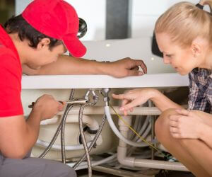 About Septic Pumping Service Crozet, VA